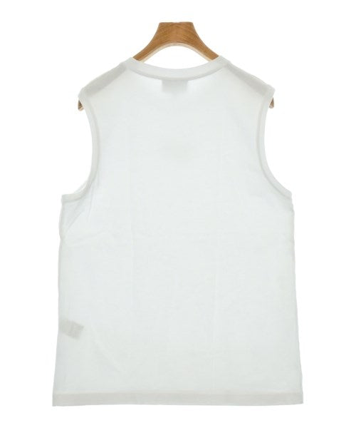 MAISON KITSUNE 無袖上衣