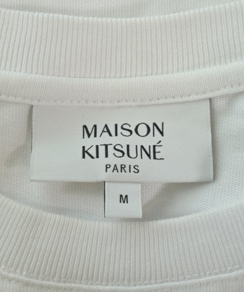 MAISON KITSUNE 無袖上衣