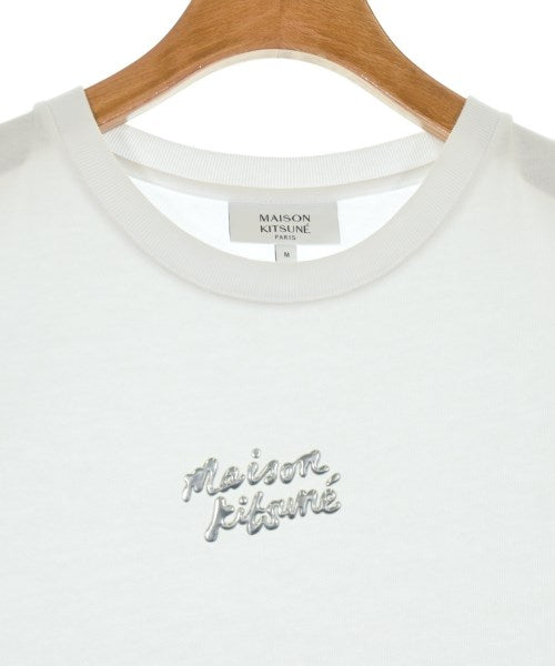 MAISON KITSUNE 無袖上衣