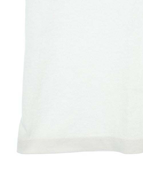 MAISON KITSUNE 無袖上衣