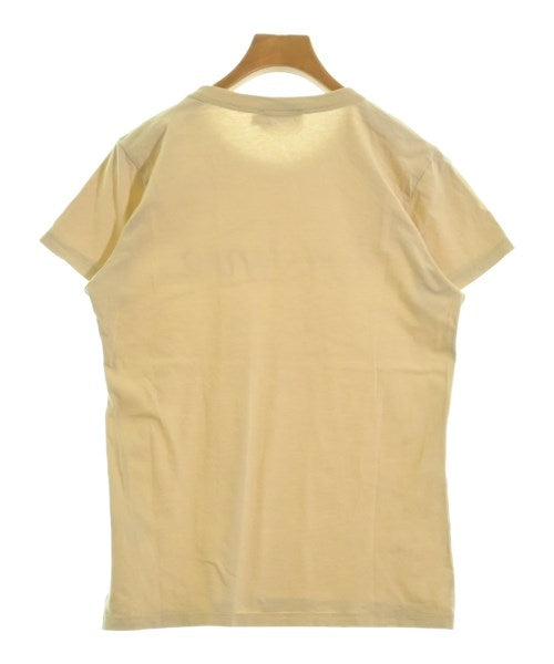 MAISON KITSUNE T恤/上衣