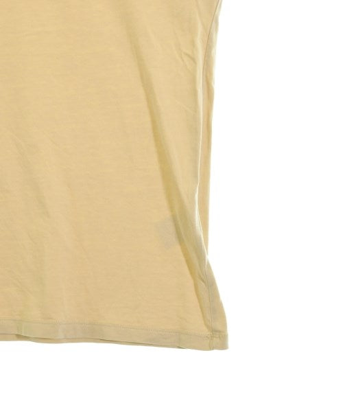 MAISON KITSUNE T恤/上衣