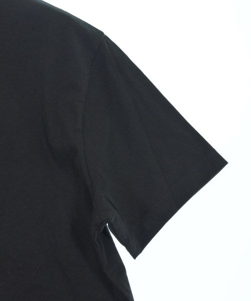 MAISON KITSUNE T恤/上衣