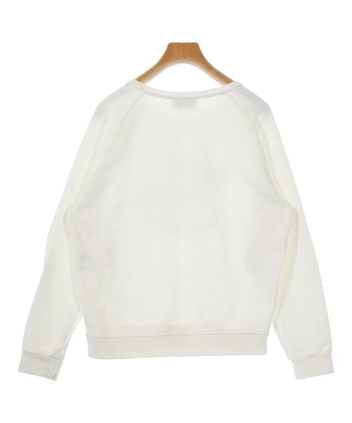 MAISON KITSUNE 運動衫