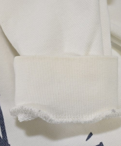 MAISON KITSUNE 運動衫