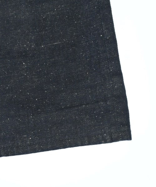 MAISON KITSUNE 牛仔褲