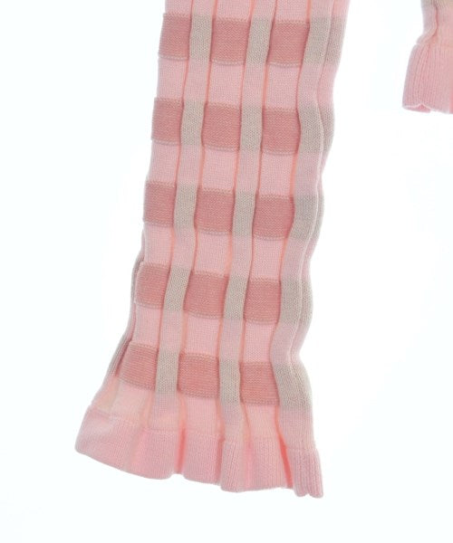 MAISON KITSUNE 開襟衫