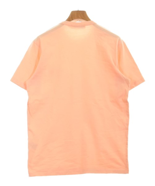 MAISON KITSUNE T恤/上衣