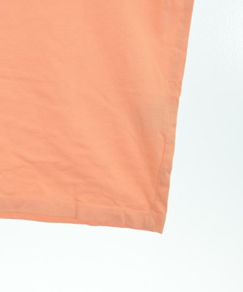 MAISON KITSUNE T恤/上衣