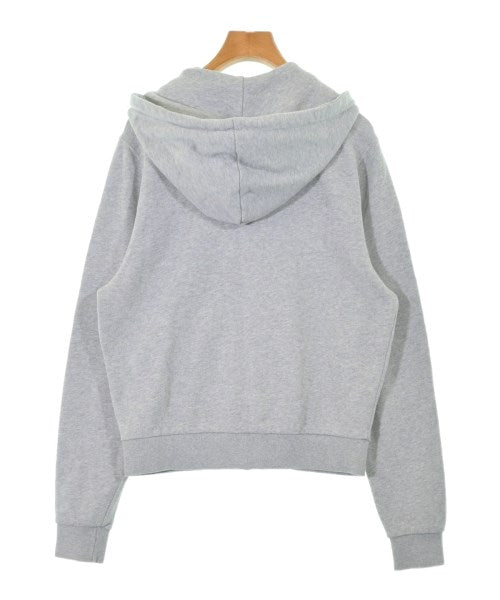 MAISON KITSUNE 連帽衫