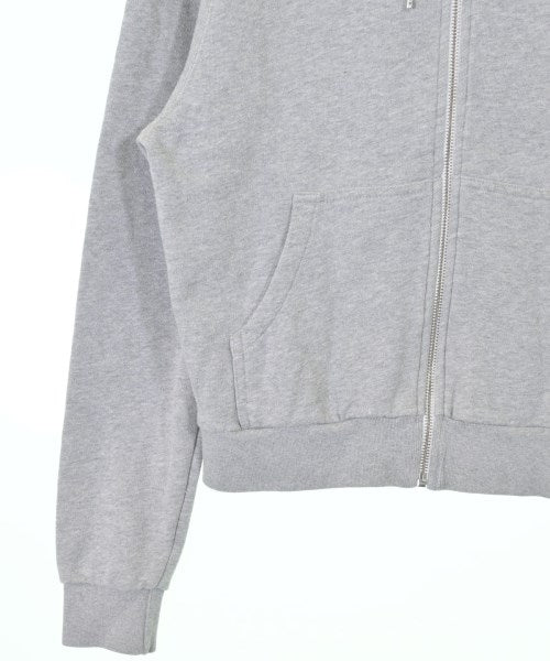 MAISON KITSUNE 連帽衫