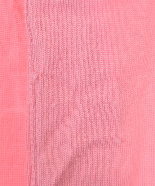 MAISON KITSUNE 開襟衫