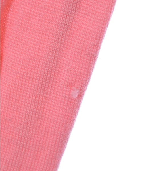 MAISON KITSUNE 開襟衫