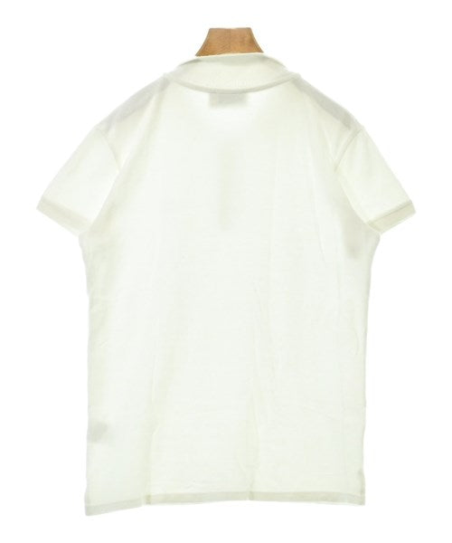 MAISON KITSUNE POLO衫