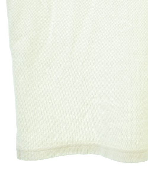 MAISON KITSUNE POLO衫