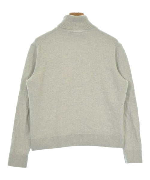 MAISON KITSUNE 毛衣