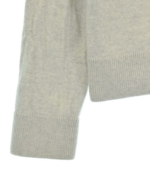 MAISON KITSUNE 毛衣
