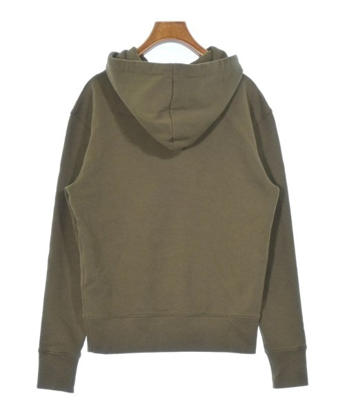 MAISON KITSUNE 連帽衫