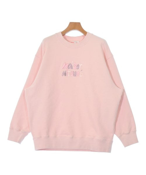 MAISON KITSUNE 運動衫