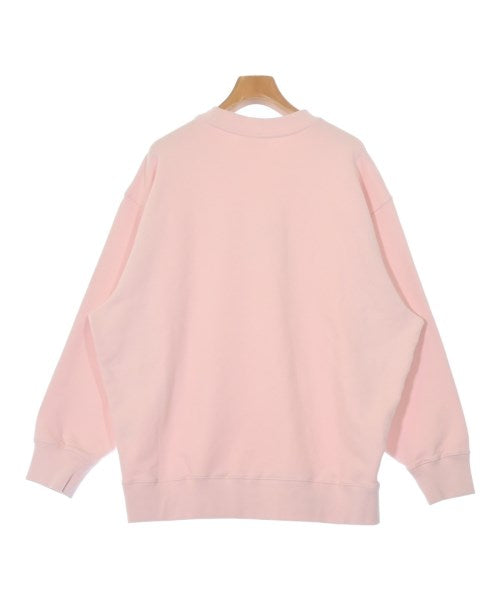 MAISON KITSUNE 運動衫