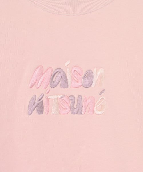 MAISON KITSUNE 運動衫