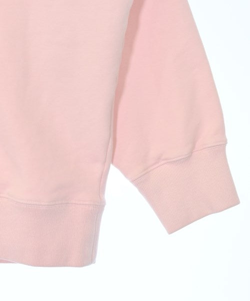 MAISON KITSUNE 運動衫