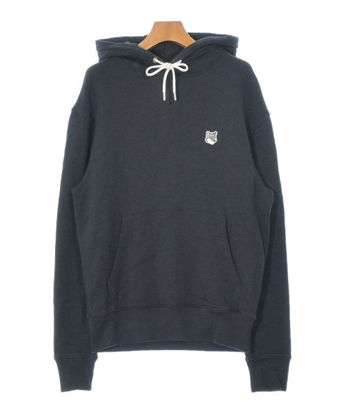 MAISON KITSUNE 連帽衫