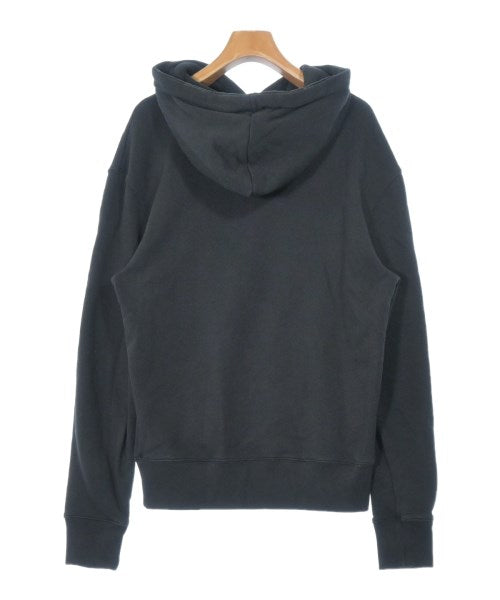 MAISON KITSUNE 連帽衫