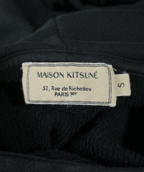 MAISON KITSUNE 連帽衫