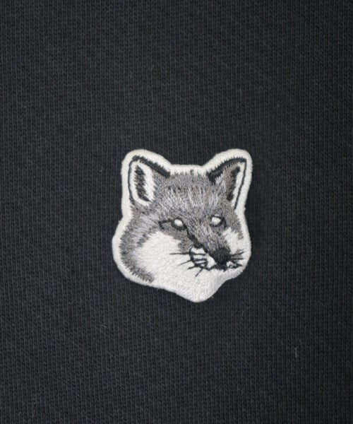 MAISON KITSUNE 連帽衫