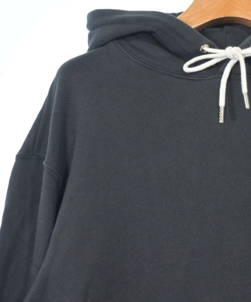 MAISON KITSUNE 連帽衫