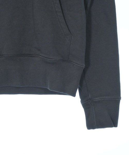 MAISON KITSUNE 連帽衫