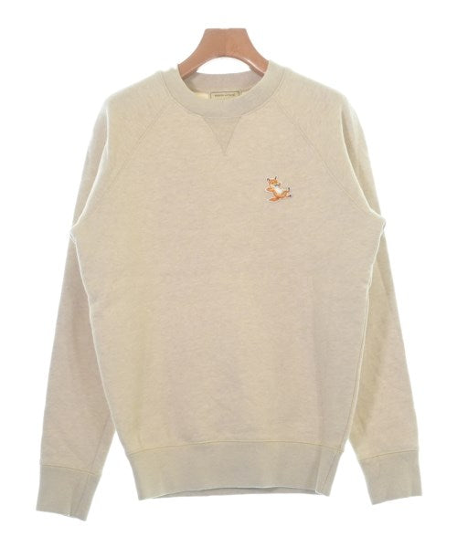 MAISON KITSUNE 運動衫