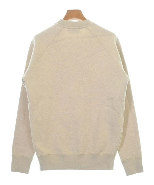 MAISON KITSUNE 運動衫