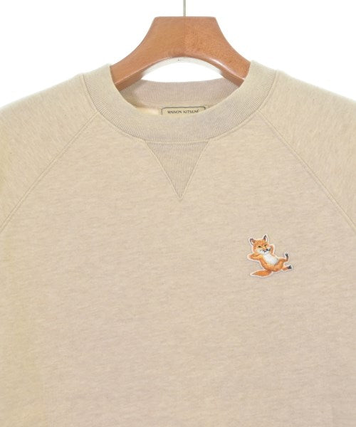 MAISON KITSUNE 運動衫