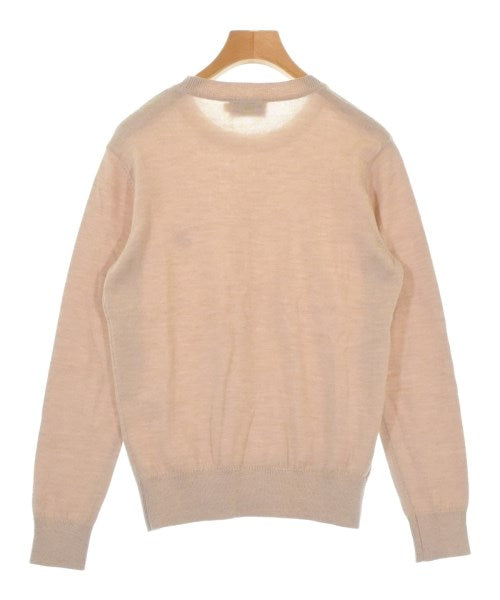 MAISON KITSUNE 毛衣
