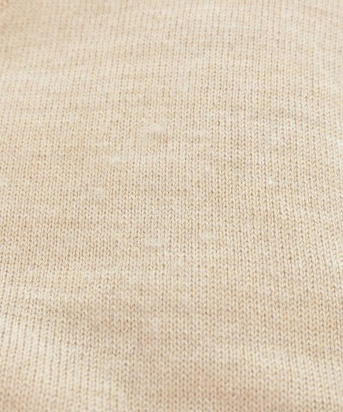 MAISON KITSUNE 毛衣