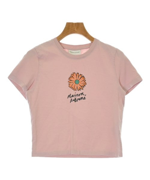 MAISON KITSUNE T恤/上衣