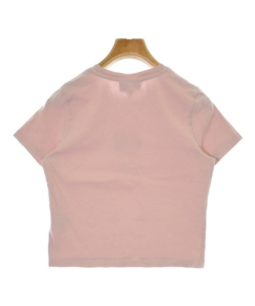 MAISON KITSUNE T恤/上衣