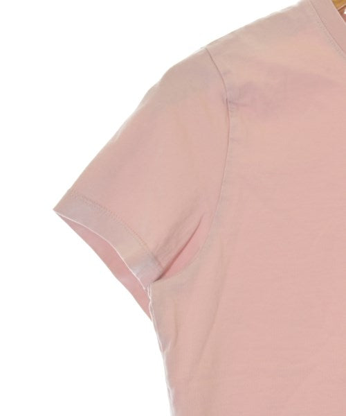 MAISON KITSUNE T恤/上衣