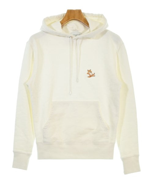 MAISON KITSUNE 連帽衫