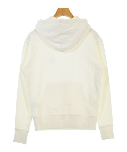 MAISON KITSUNE 連帽衫
