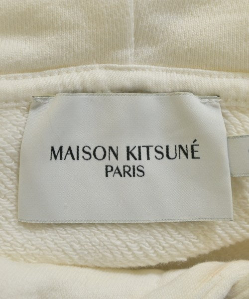 MAISON KITSUNE 連帽衫