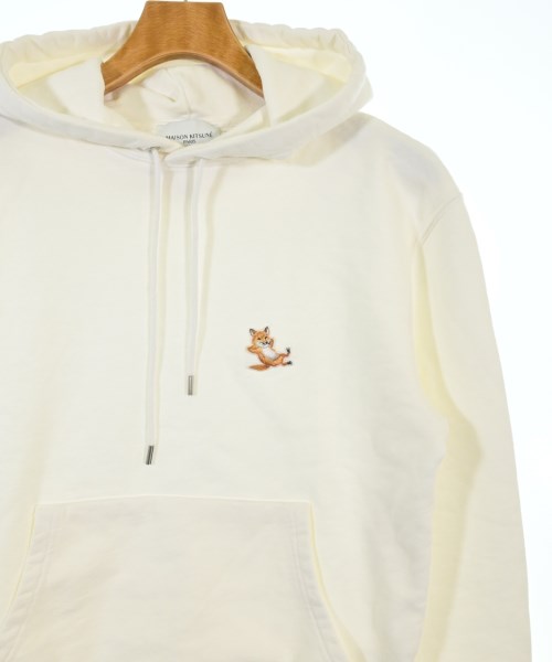 MAISON KITSUNE 連帽衫