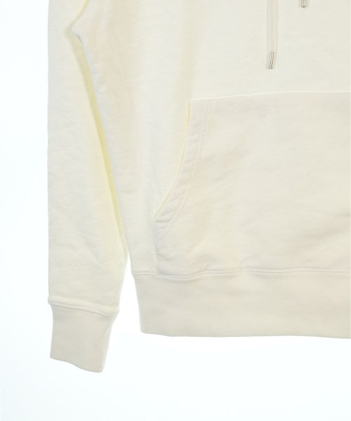 MAISON KITSUNE 連帽衫