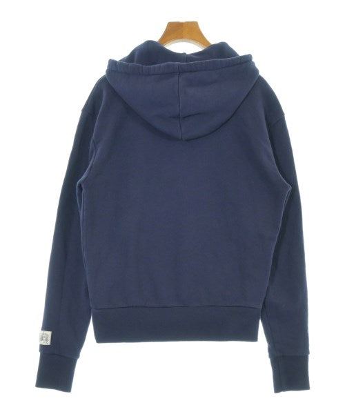 MAISON KITSUNE 連帽衫