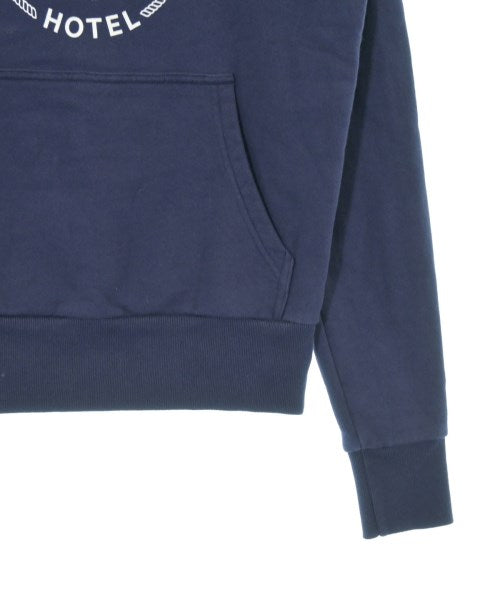 MAISON KITSUNE 連帽衫