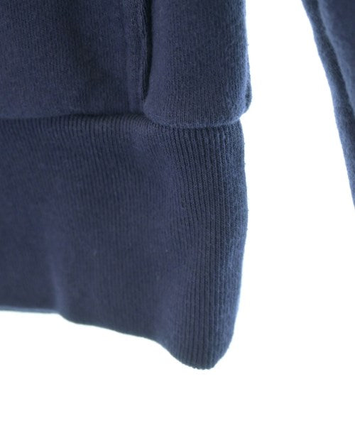 MAISON KITSUNE 連帽衫