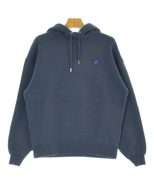 MAISON KITSUNE 連帽衫