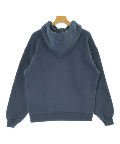 MAISON KITSUNE 連帽衫